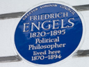 Engels, Friedrich (id=367)